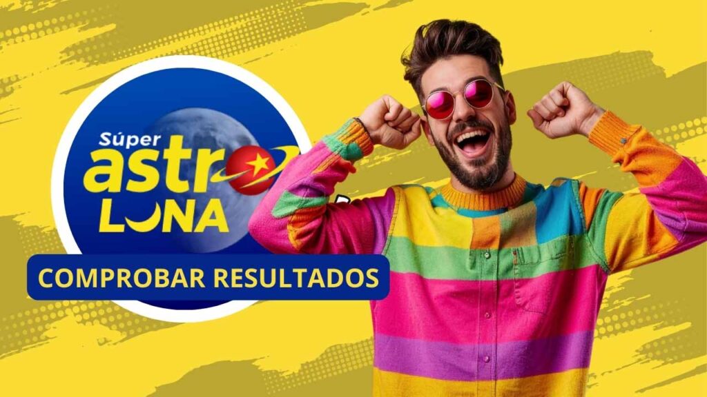 resultado sorteo loteria astro luna 9 de marzo 2026