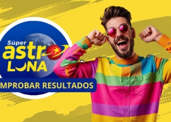 resultado sorteo loteria astro luna 9 de marzo 2026