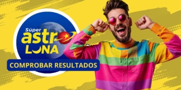 resultado sorteo loteria astro luna 9 de marzo 2026