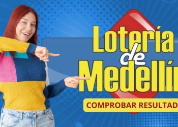 resultado sorteo loteria de medellin 20 de marzo 2026