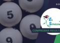 resultado sorteo loteria sinuano noche 1 de marzo 2026