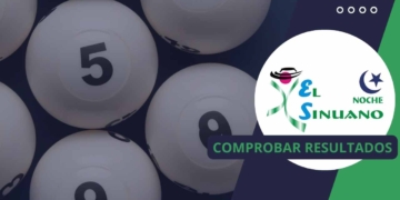 resultado sorteo loteria sinuano noche 1 de marzo 2026
