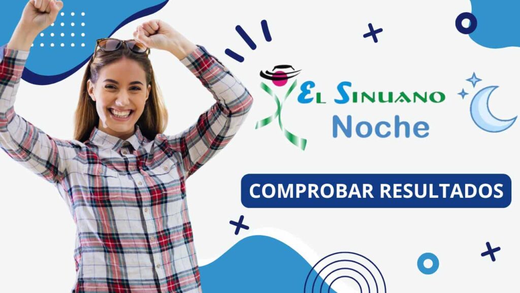 resultado sorteo loteria sinuano noche 10 de marzo 2026