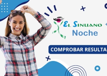 resultado sorteo loteria sinuano noche 10 de marzo 2026
