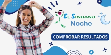 resultado sorteo loteria sinuano noche 10 de marzo 2026