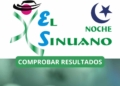 resultado sorteo loteria sinuano noche 11 de marzo 2026