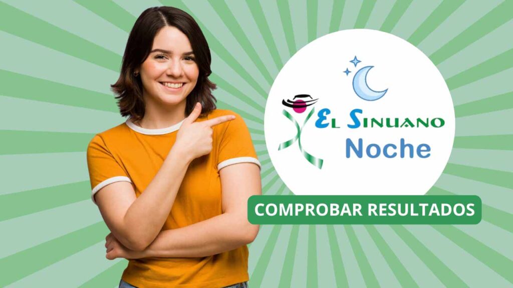 resultado sorteo loteria sinuano noche 12 de marzo 2026