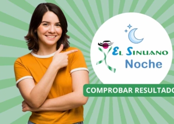 resultado sorteo loteria sinuano noche 12 de marzo 2026