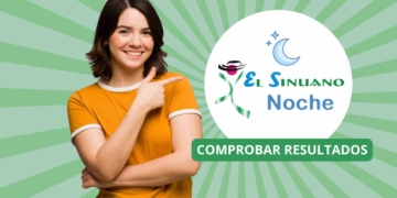 resultado sorteo loteria sinuano noche 12 de marzo 2026