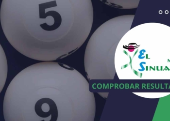 resultado sorteo loteria sinuano noche 13 de marzo 2026