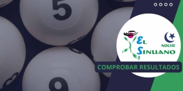 resultado sorteo loteria sinuano noche 13 de marzo 2026