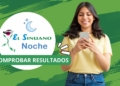 resultado sorteo loteria sinuano noche 14 de marzo 2026
