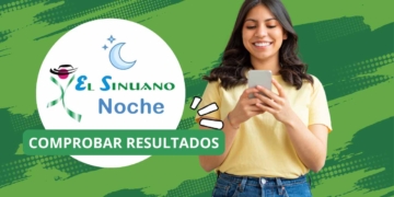 resultado sorteo loteria sinuano noche 14 de marzo 2026