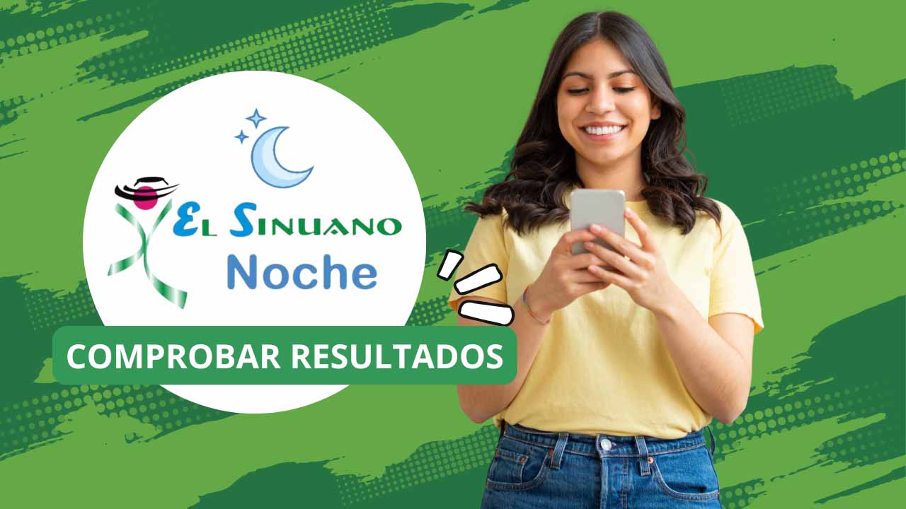 resultado sorteo loteria sinuano noche 14 de marzo 2026