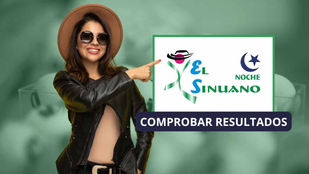 resultado sorteo loteria sinuano noche 15 de marzo 2026