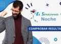 resultado sorteo loteria sinuano noche 16 de marzo 2026
