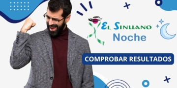 resultado sorteo loteria sinuano noche 16 de marzo 2026