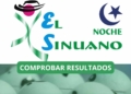 resultado sorteo loteria sinuano noche 17 de marzo 2026