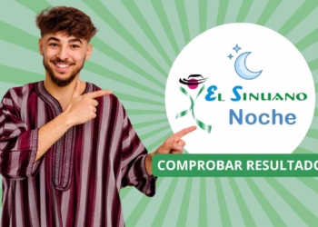 resultado sorteo loteria sinuano noche 18 de marzo 2026