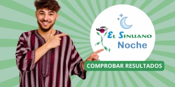 resultado sorteo loteria sinuano noche 18 de marzo 2026