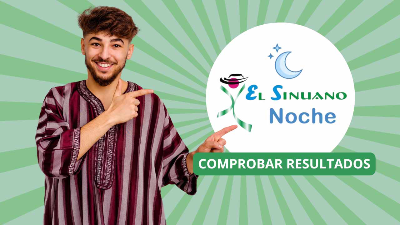 resultado sorteo loteria sinuano noche 18 de marzo 2026