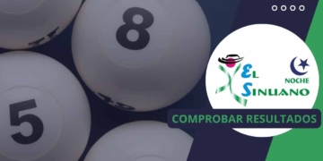 resultado sorteo loteria sinuano noche 19 de marzo 2026