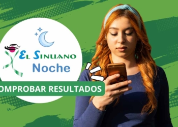 resultado sorteo loteria sinuano noche 2 de marzo 2026
