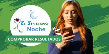resultado sorteo loteria sinuano noche 2 de marzo 2026