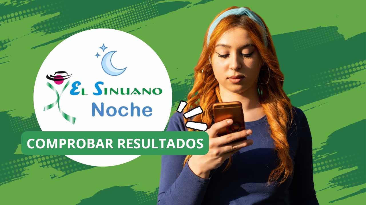 resultado sorteo loteria sinuano noche 2 de marzo 2026