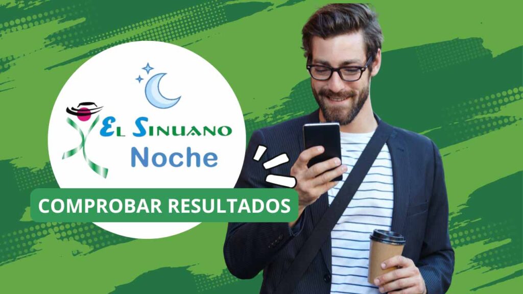 resultado sorteo loteria sinuano noche 20 de marzo 2026