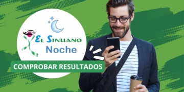 resultado sorteo loteria sinuano noche 20 de marzo 2026