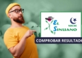 resultado sorteo loteria sinuano noche 21 de marzo 2026