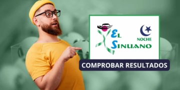 resultado sorteo loteria sinuano noche 21 de marzo 2026