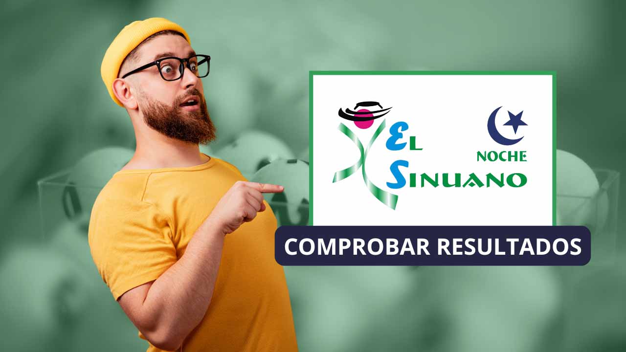 resultado sorteo loteria sinuano noche 21 de marzo 2026