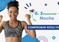 resultado sorteo loteria sinuano noche 22 de marzo 2026