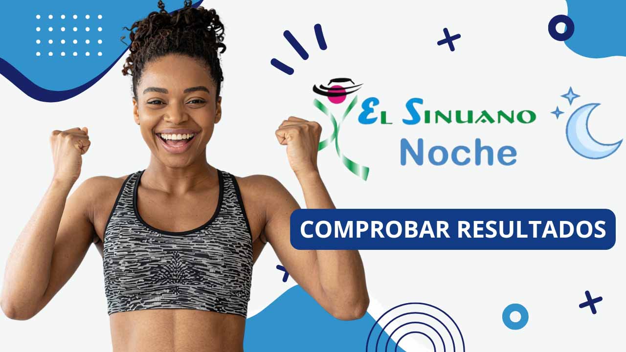 resultado sorteo loteria sinuano noche 22 de marzo 2026