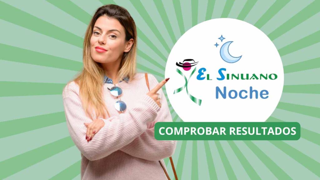 resultado sorteo loteria sinuano noche 24 de marzo 2026