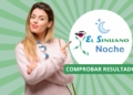 resultado sorteo loteria sinuano noche 24 de marzo 2026
