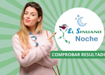 resultado sorteo loteria sinuano noche 24 de marzo 2026