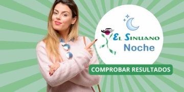 resultado sorteo loteria sinuano noche 24 de marzo 2026