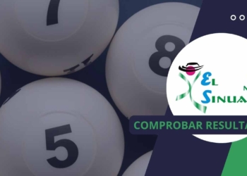 resultado sorteo loteria sinuano noche 25 de marzo 2026
