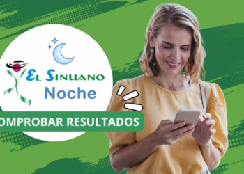 resultado sorteo loteria sinuano noche 26 de marzo 2026