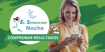 resultado sorteo loteria sinuano noche 26 de marzo 2026