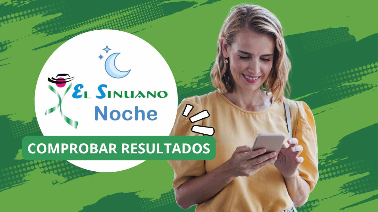 resultado sorteo loteria sinuano noche 26 de marzo 2026