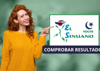 resultado sorteo loteria sinuano noche 27 de marzo 2026