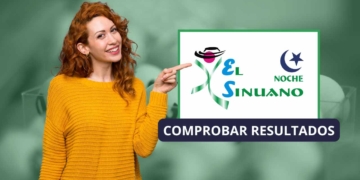 resultado sorteo loteria sinuano noche 27 de marzo 2026