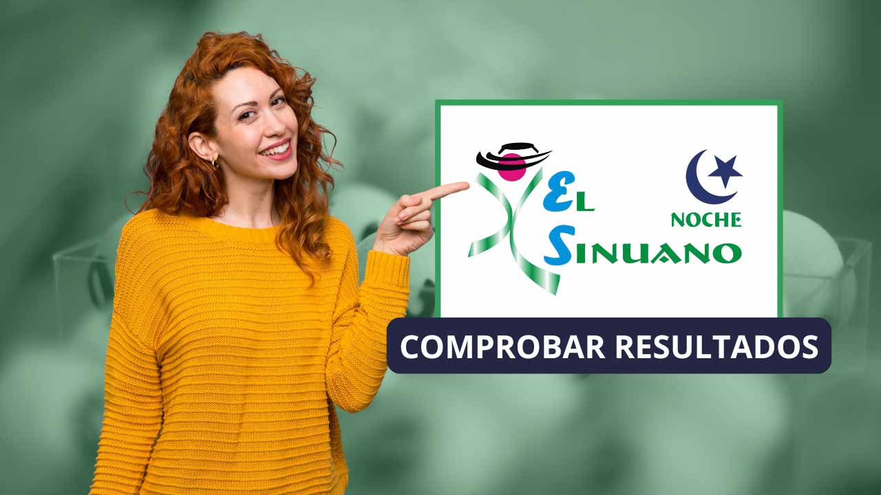 resultado sorteo loteria sinuano noche 27 de marzo 2026
