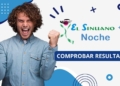 resultado sorteo loteria sinuano noche 28 de marzo