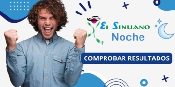 resultado sorteo loteria sinuano noche 28 de marzo