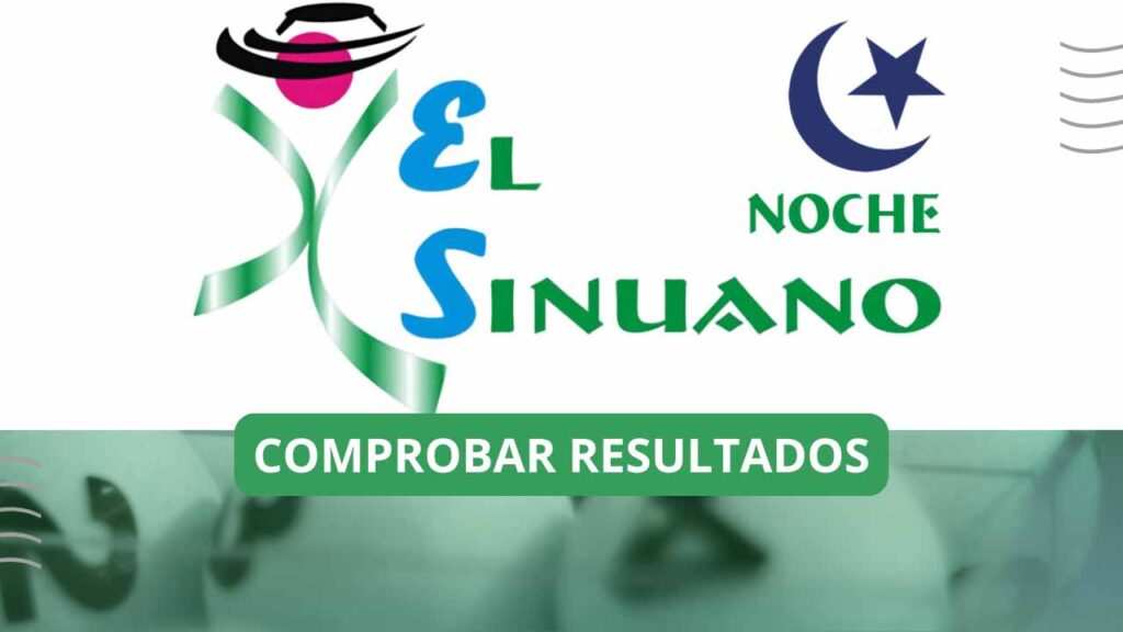 resultado sorteo loteria sinuano noche 29 de marzo